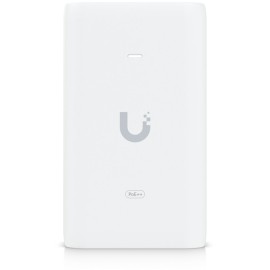Ubiquiti Networks UniFi PoE++ Adapter
