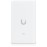 Ubiquiti Networks UniFi PoE++ Adapter