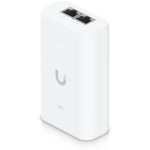 Ubiquiti Networks UniFi PoE++ Adapter
