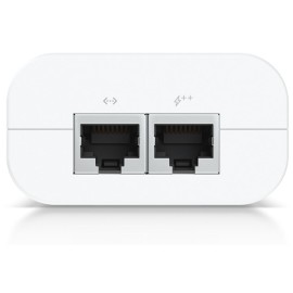 Ubiquiti Networks UniFi PoE++ Adapter