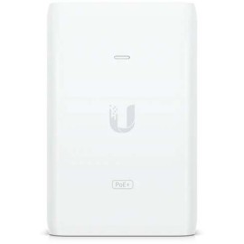 Ubiquiti Networks U-POE-AT PoE+ Adapter