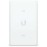 Ubiquiti Networks U-POE-AT PoE+ Adapter