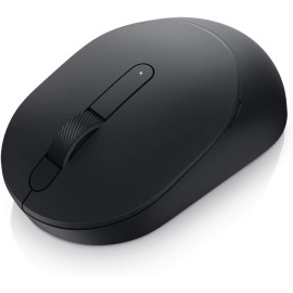 Dell mobile wireless mouse