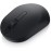 Dell mobile wireless mouse