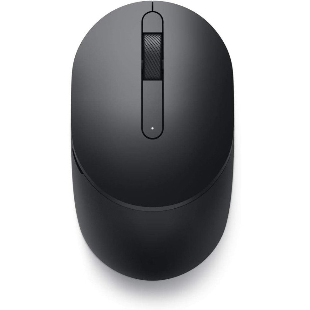 Dell mobile wireless mouse