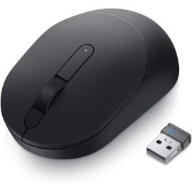 Dell mobile wireless mouse