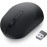 Dell mobile wireless mouse