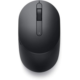 Dell mobile wireless mouse