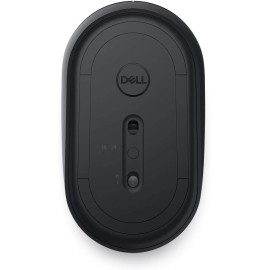 Dell mobile wireless mouse