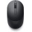 Dell mobile wireless mouse