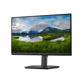 Dell Pro E2425HSM offers a 24-inch display with a viewable size of 23.8 inches, delivering Full HD resolution at 1920 x 1080 pixels