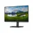Dell Pro E2425HSM offers a 24-inch display with a viewable size of 23.8 inches, delivering Full HD resolution at 1920 x 1080 pixels