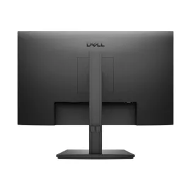 Dell Pro E2425HSM offers a 24-inch display with a viewable size of 23.8 inches, delivering Full HD resolution at 1920 x 1080 pixels