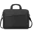 Lenovo Laptop Carrying Case T210, 15.6-Inch Laptop and Tablet, Sleek Design, Durable and Water-Repellent Fabric, Business Casual
