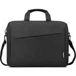Lenovo Laptop Carrying Case T210, 15.6-Inch Laptop and Tablet, Sleek Design, Durable and Water-Repellent Fabric, Business or School,