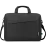 Lenovo Laptop Carrying Case T210, 15.6-Inch Laptop and Tablet, Sleek Design, Durable and Water-Repellent Fabric, Business or School,