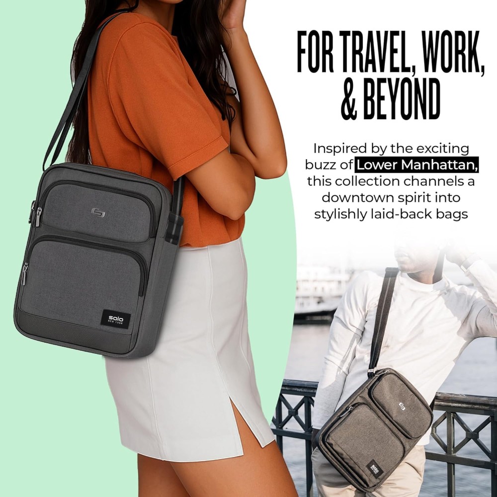 beautywill vintage canvas backpack rucksack for school travel hiking Beautywill Vintage Canvas Backpack Rucksack For School Travel Hiking