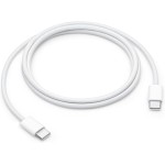 Apple USB-C Woven Charge Cable (1 m) ​​​​​​​