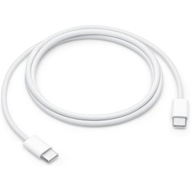 Apple USB-C Woven Charge Cable (1 m) ​​​​​​​