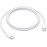 Apple USB-C Woven Charge Cable (1 m) ​​​​​​​