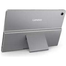 Lenovo Tab Plus - 2024 - Premium Entertainment Tablet - 8 JBL® Speakers - 11.5