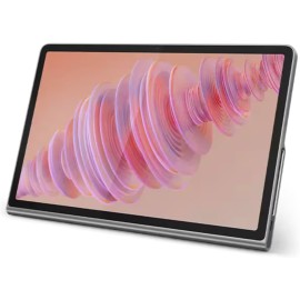 Lenovo Tab Plus - 2024 - Premium Entertainment Tablet - 8 JBL® Speakers - 11.5" 2K LCD Touch Display - 8GB Memory - 256GB Storage - MediaTek™ Helio G99 Luna Grey