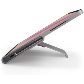 Lenovo Tab Plus - 2024 - Premium Entertainment Tablet - 8 JBL® Speakers - 11.5