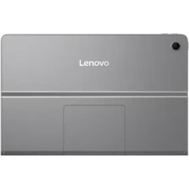 Lenovo Tab Plus - 2024 - Premium Entertainment Tablet - 8 JBL® Speakers - 11.5