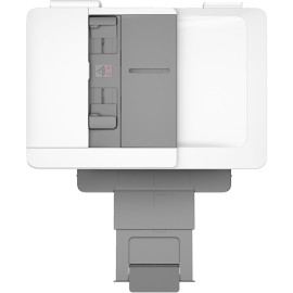 HP OfficeJet Pro 9730e Wide Format Wireless All-in-One Color Inkjet Printer, Print, scan, Copy up to 11x17', ADF, Duplex Printing