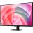 SAMSUNG 32-Inch ViewFinity S7 (S70D) Series 4K UHD High Resolution Monitor with HDR10, Multiple Ports, Easy Setup Stand