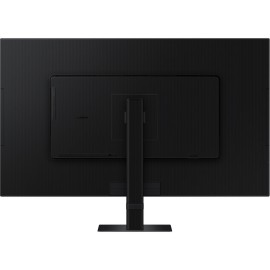 SAMSUNG 32-Inch ViewFinity S7 (S70D) Series 4K UHD High Resolution Monitor with HDR10, Multiple Ports, Easy Setup Stand
