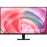 SAMSUNG 32-Inch ViewFinity S7 (S70D) Series 4K UHD High Resolution Monitor with HDR10, Multiple Ports, Easy Setup Stand
