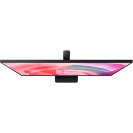 SAMSUNG 32-Inch ViewFinity S7 (S70D) Series 4K UHD High Resolution Monitor with HDR10, Multiple Ports, Easy Setup Stand