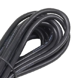 RCA 6-Ft. USB-A 2.0 to USB-B Cable