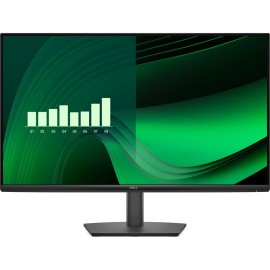 Dell E2725HM Display: 27 in, IPS, W-LED, 1920 x 1080 pixels, Viewing angles (H/V)