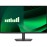 Dell E2725HM Display: 27 in, IPS, W-LED, 1920 x 1080 pixels, Viewing angles (H/V)