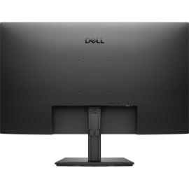 Dell E2725HM Display: 27 in, IPS, W-LED, 1920 x 1080 pixels, Viewing angles (H/V)