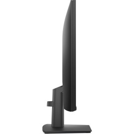 Dell E2725HM Display: 27 in, IPS, W-LED, 1920 x 1080 pixels, Viewing angles (H/V)