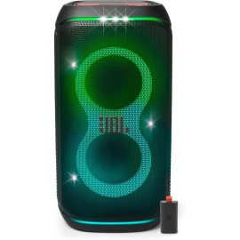 JBL Speaker Black Battery200 Partybox Acc