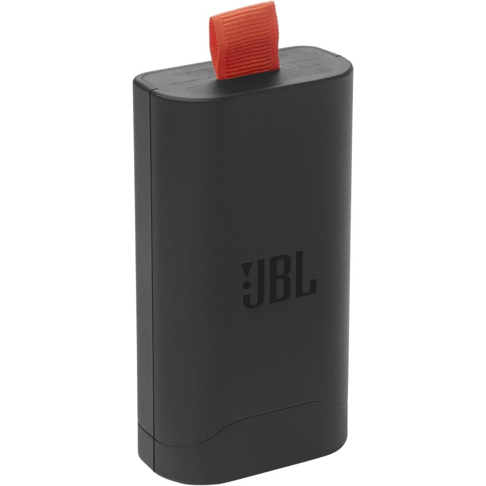 JBL Speaker Black Battery200 Partybox Acc