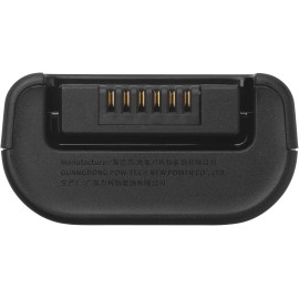 JBL Speaker Black Battery200 Partybox Acc