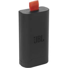 JBL Speaker Black Battery200 Partybox Acc