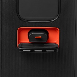 JBL Speaker Black Battery200 Partybox Acc