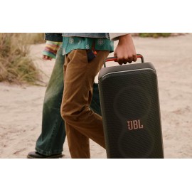 JBL Speaker Black Battery200 Partybox Acc