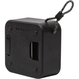 House of Marley Speaker Black Roots