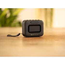 House of Marley - Speaker - Black - Jammin