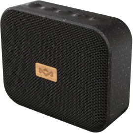 House of Marley - Speaker - Black - Jammin