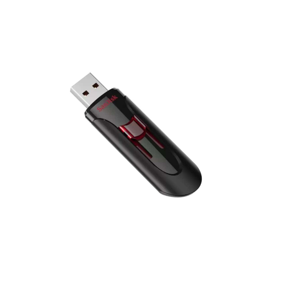 SanDisk Cruzer Glide 3.0 USB flash drive 128 GB USB 3.0
