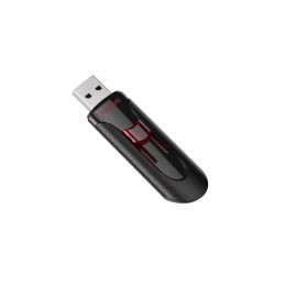 SanDisk Cruzer Glide 3.0 USB flash drive 128 GB USB 3.0