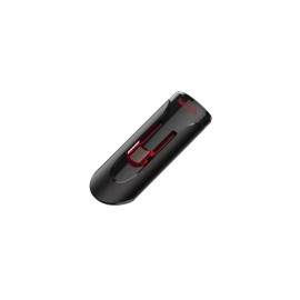 SanDisk Cruzer Glide 3.0 USB flash drive 128 GB USB 3.0